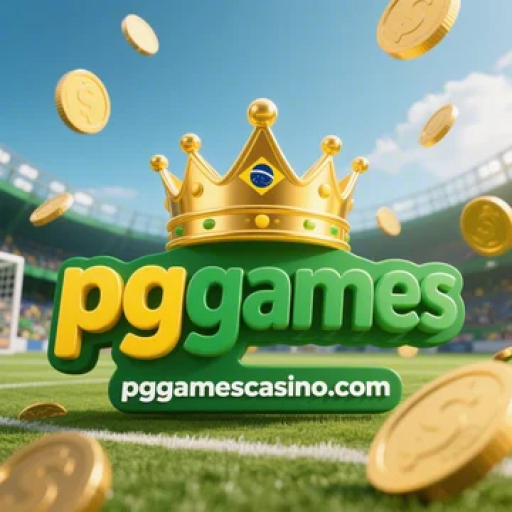 pggames pggames